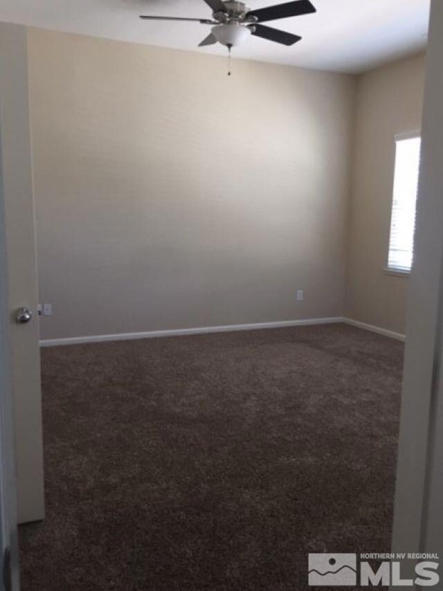 7068 Sacred Cir, Sparks, NV 89436 - photo 6