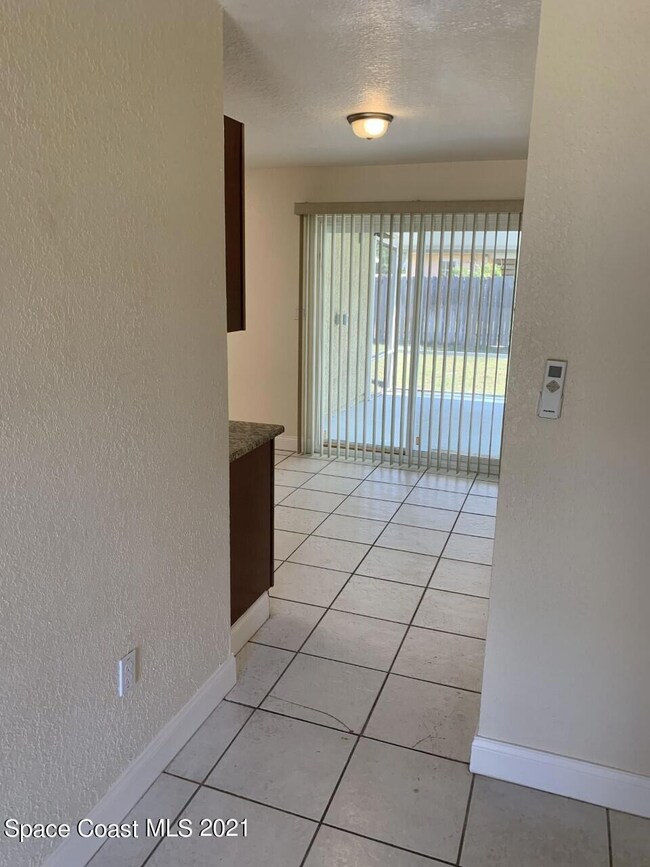 1483 Stanley Ln, Melbourne, FL 32935 - photo 7