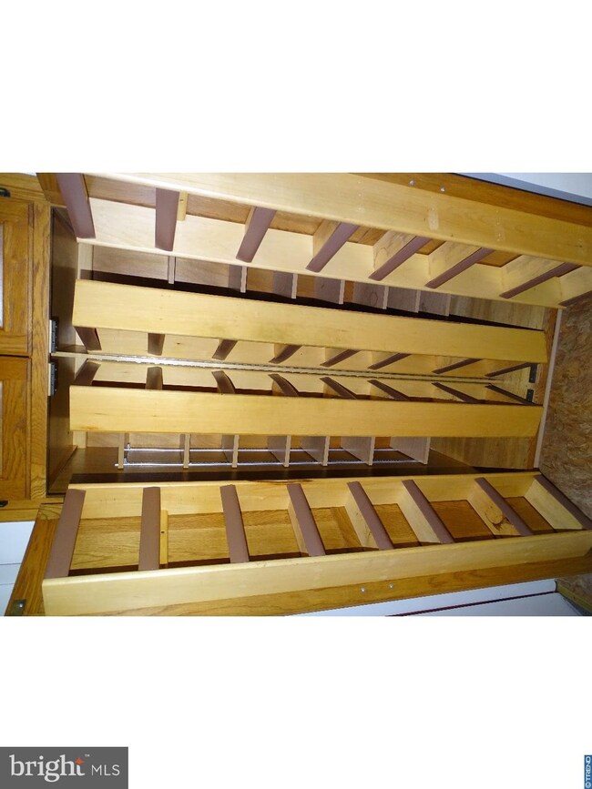 2005 Elgin St, Wilmington, DE 19808 - photo 7