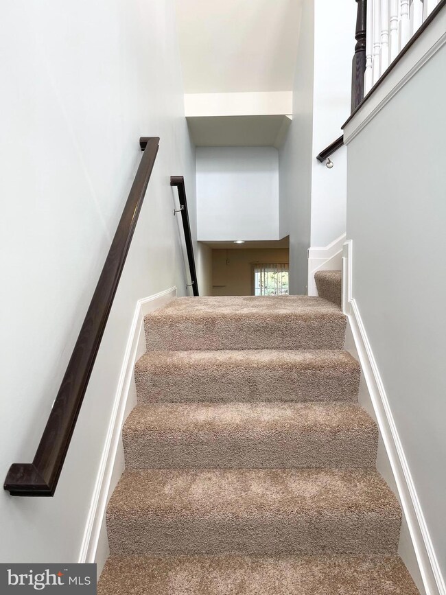 6984 Surrey Place, Bryans Road, MD 20616 - photo 5