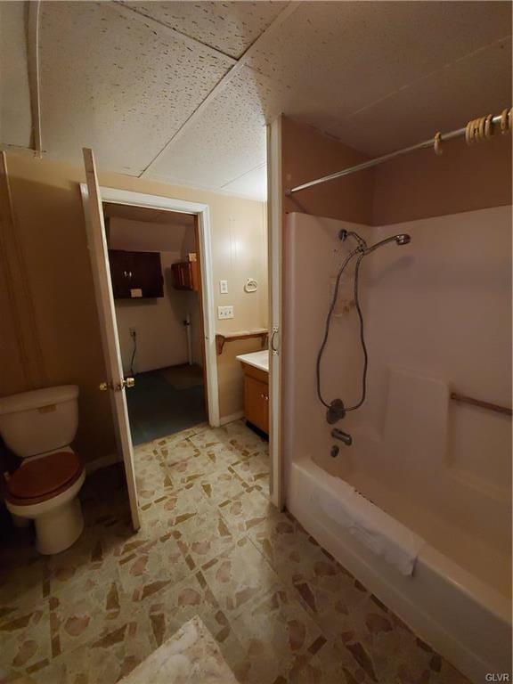 21 Main St unit 1, Walnutport, PA 18088 - photo 4