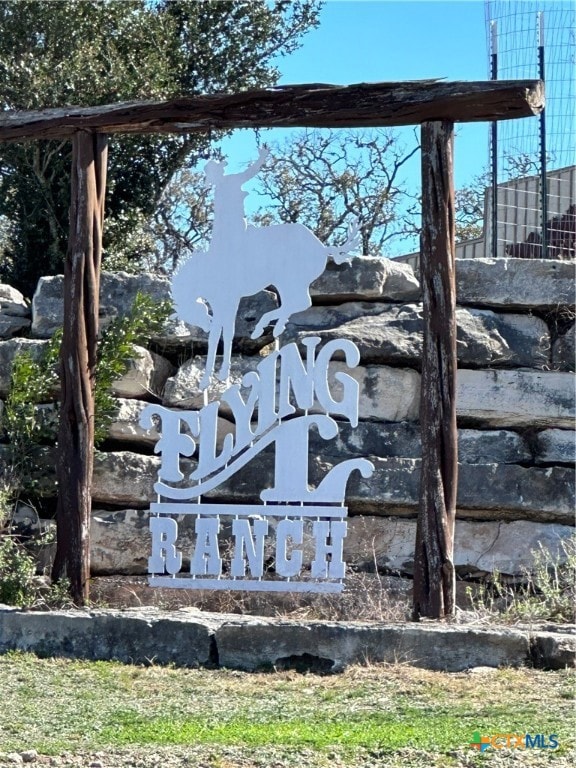 0 Deerwood Cir, Bandera, TX 78003 - photo 3