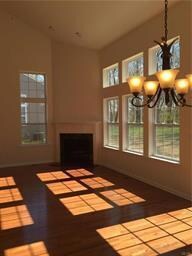 4464 Lenni Cir, Emmaus, PA 18049 - photo 3