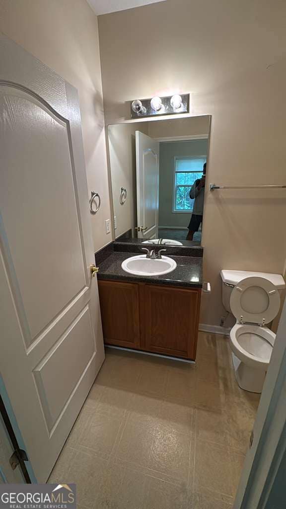 7712 Autry Cir unit 616, Douglasville, GA 30134 - photo 7