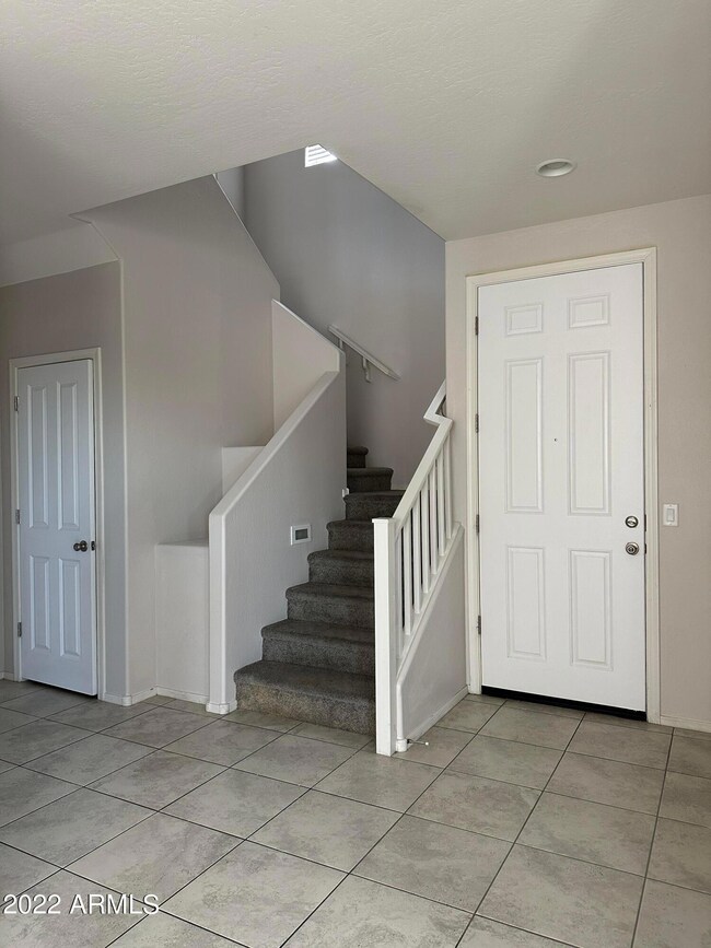 5139 E Greenway St, Mesa, AZ 85205 - photo 2