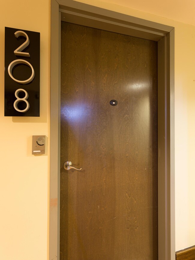 55 E Main Street #208 MLS-65