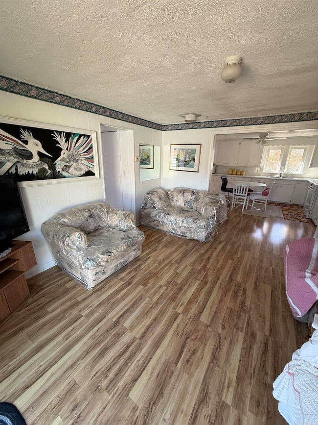 48 Condray Ln, Quitman, AR 72131 - photo 4