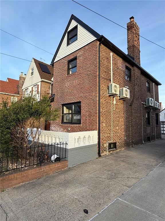 131-25 227th St, Springfield Gardens, NY 11413 - photo 3