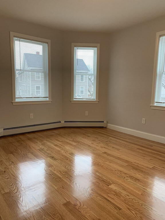 116 Washington St unit 1, Peabody, MA 01960 - photo 7