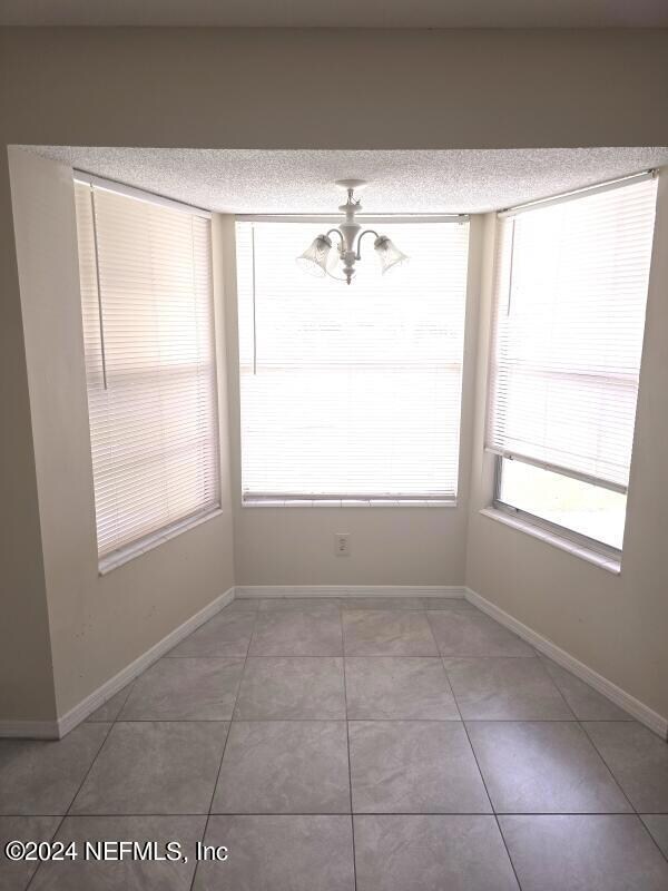 7230 Sharbeth Dr S, Jacksonville, FL 32210 - photo 3