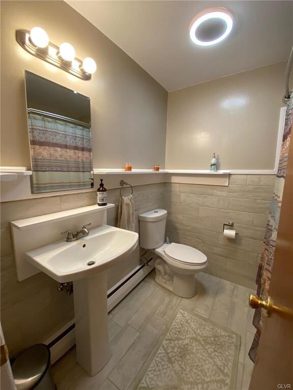 3416 Birch Ave, Allentown, PA 18103 - photo 5