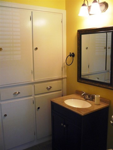 3114 3114 Sunnybrook, Tyler, TX 75701 - photo 7