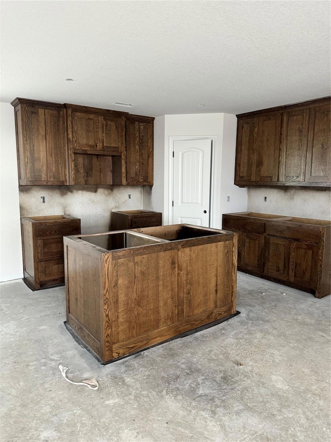 5008 Olivia Lucille St, Azle, TX 76020 - photo 4