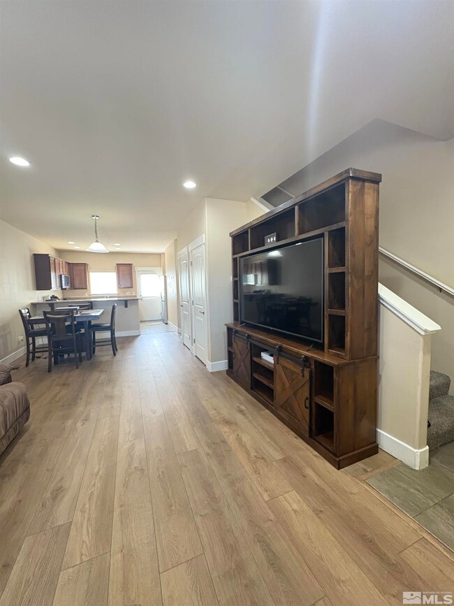 5282 Western Way, Winnemucca, NV 89445 - photo 3