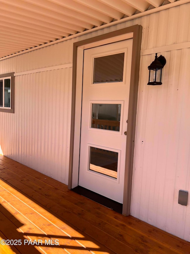 130 N Rush St unit 5, Prescott, AZ 86301 - photo 4