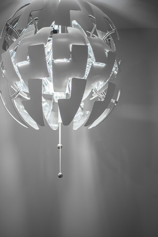 67 School St unit 3, Salem, MA 01970 - photo 7