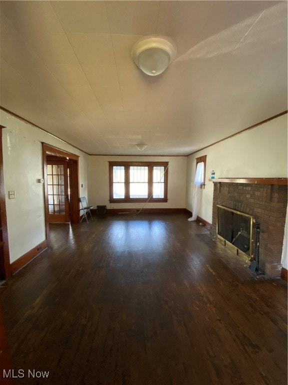 3717 Loveland Rd, Youngstown, OH 44502 - photo 2