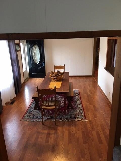 124 Circle Ln, Rickman, TN 38580 - photo 5