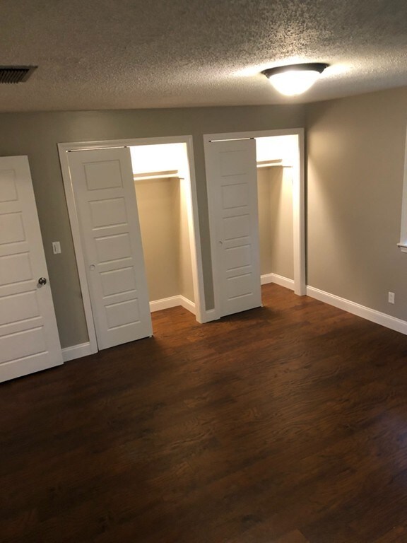 13 Meadowbrook Ln unit 4, South Easton, MA 02375 - photo 7