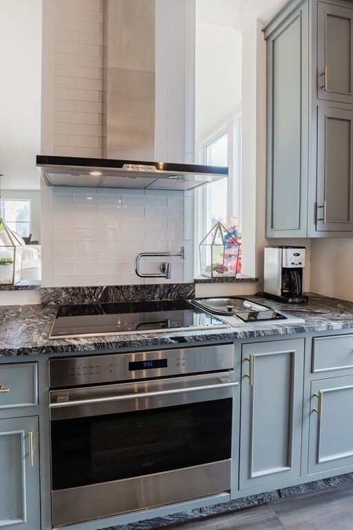 100 Canton St, North Easton, MA 02356 - photo 4