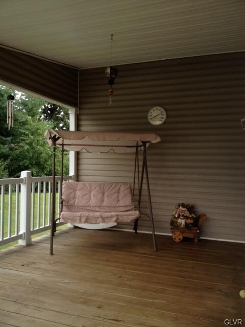 1190 Grange Rd unit N-6, Allentown, PA 18106 - photo 6