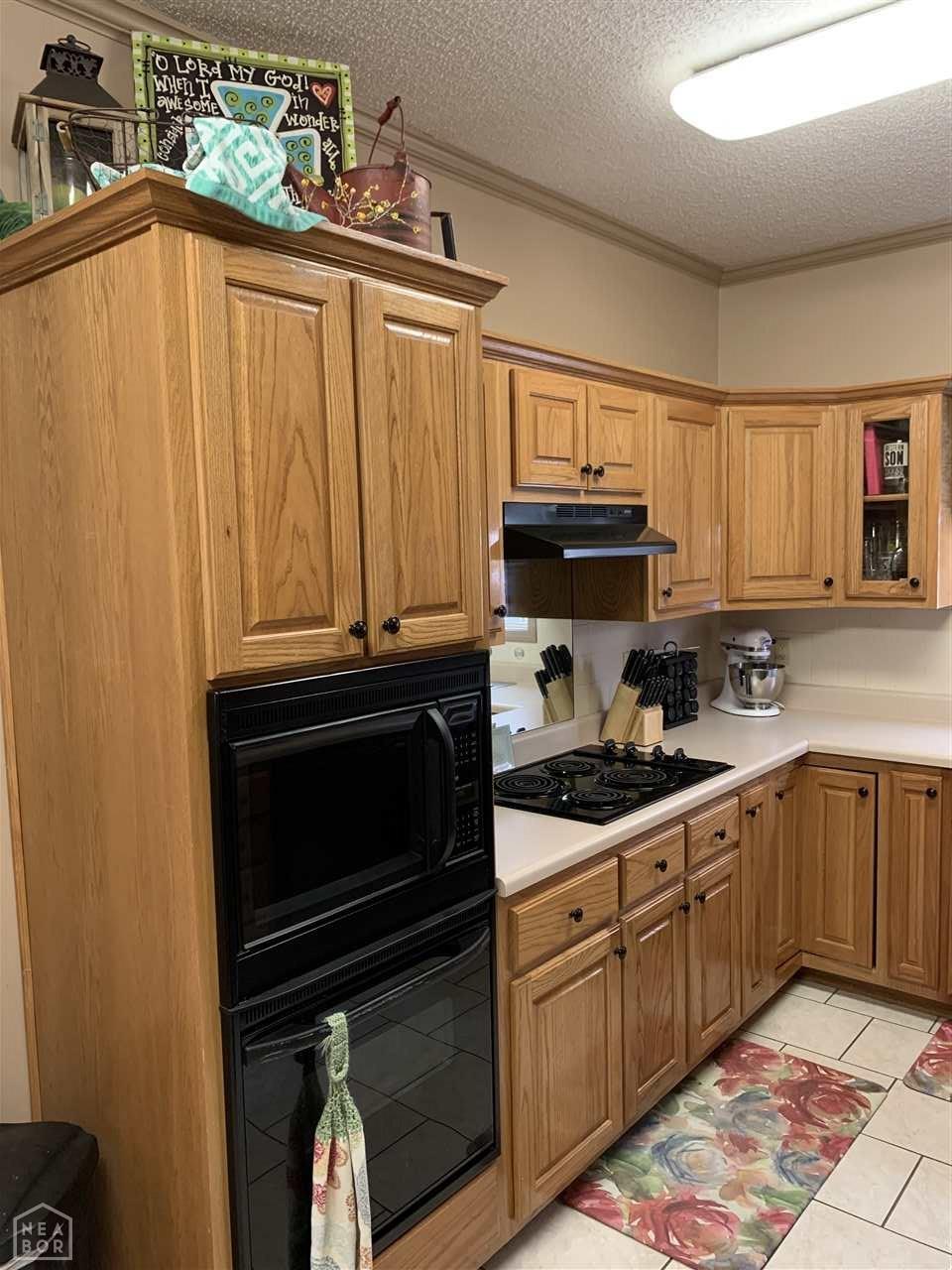 3908 New Pond Hill Dr, Jonesboro, AR 72401 - photo 7