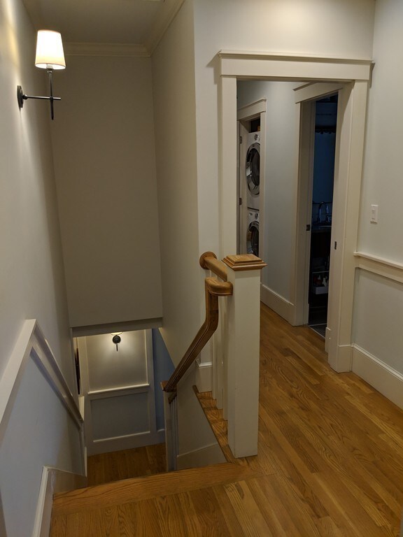 38 Sherman St unit 2, Cambridge, MA 02138 - photo 7