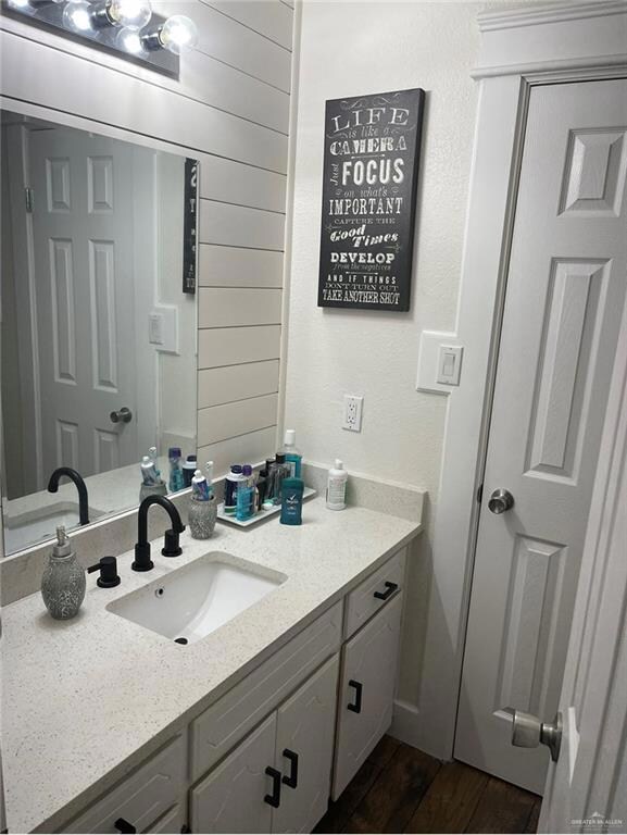 5911 Ceniza Dr, Weslaco, TX 78599 - photo 4