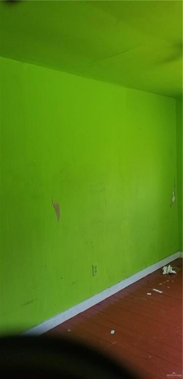 823 S Fm 493, Donna, TX 78537 - photo 7