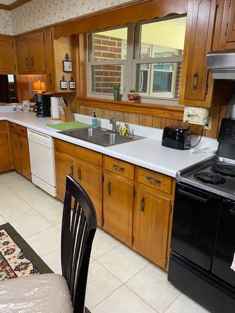 806 Patterson Ave, Albany, GA 31705 - photo 3