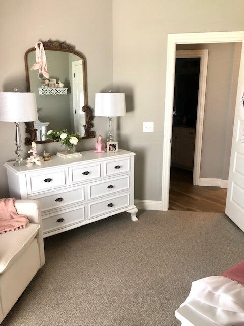 571 Captain Marshal St, Prairie Grove, AR 72753 - photo 7