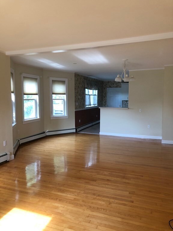 251 Washington St unit 253, Westwood, MA 02090 - photo 7