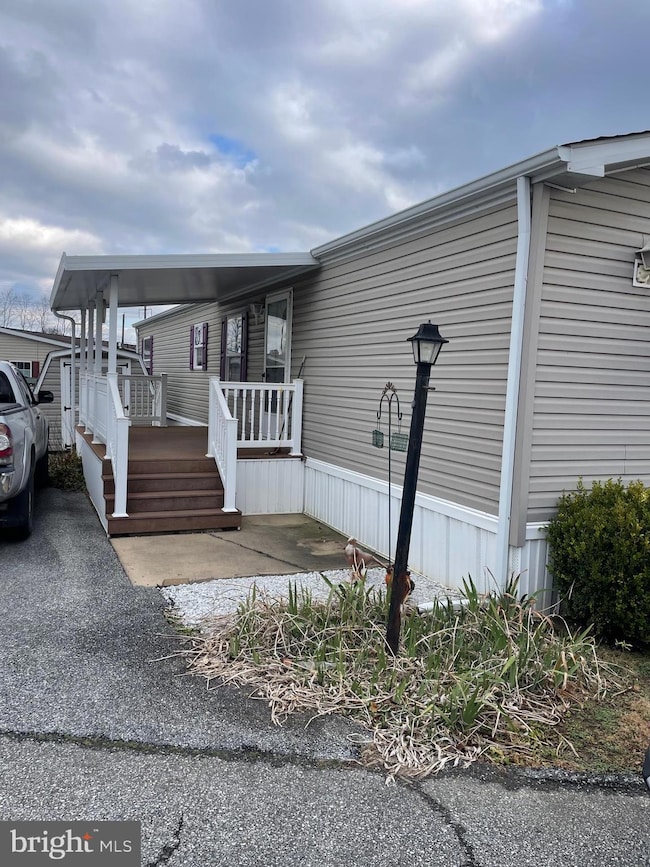 31 Jere Rd, Gordonville, PA 17529 - photo 4