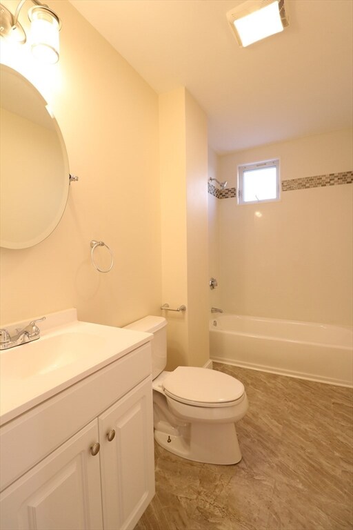 38 Roberts Rd unit 3, Cambridge, MA 02138 - photo 7