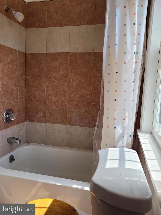 1433 W Lombard St unit 3, Baltimore, MD 21223 - photo 4