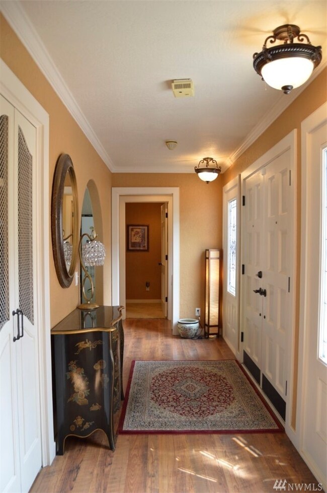 2424 Corman Rd, Longview, WA 98632 - photo 6