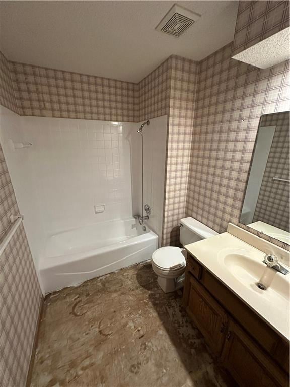 411 SE Bent Tree Ct, Blue Springs, MO 64014 - photo 7