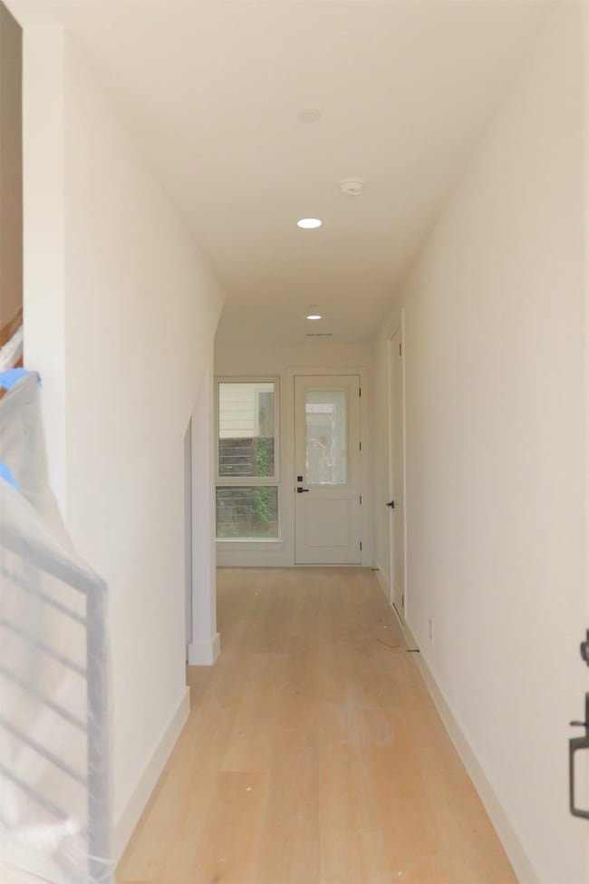 4200 Munger Ave unit 1, Dallas, TX 75204 - photo 2