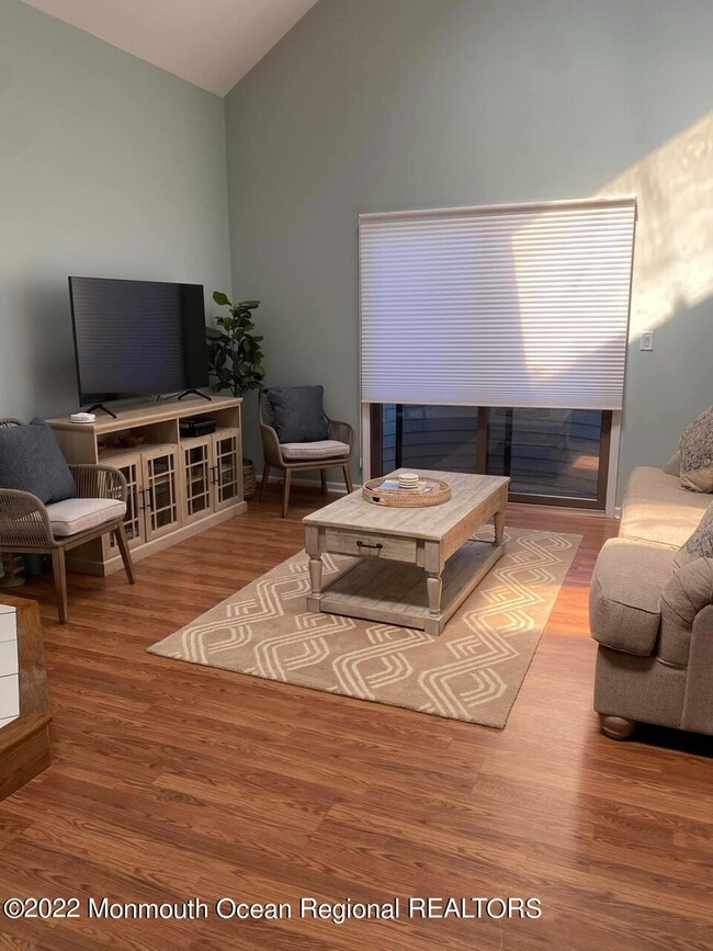 2201 SE Central Ave unit 201, Seaside Park, NJ 08752 - photo 4