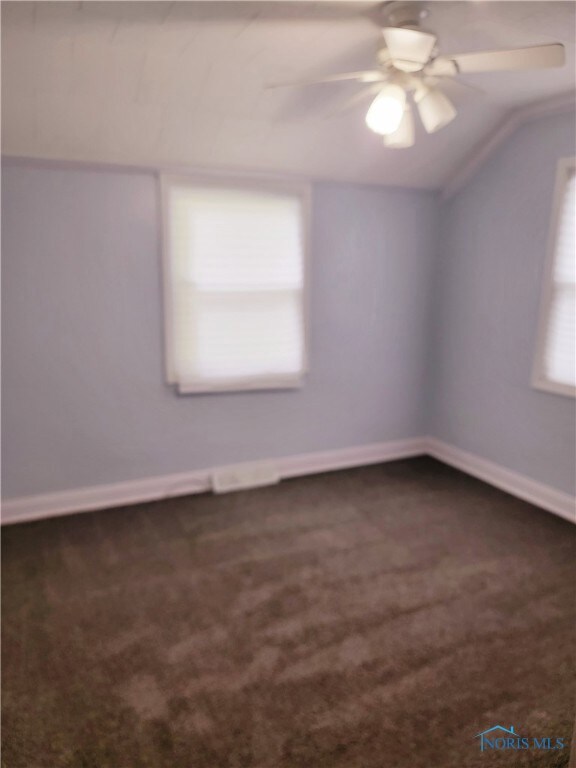 214 Lime St, Woodville, OH 43469 - photo 5