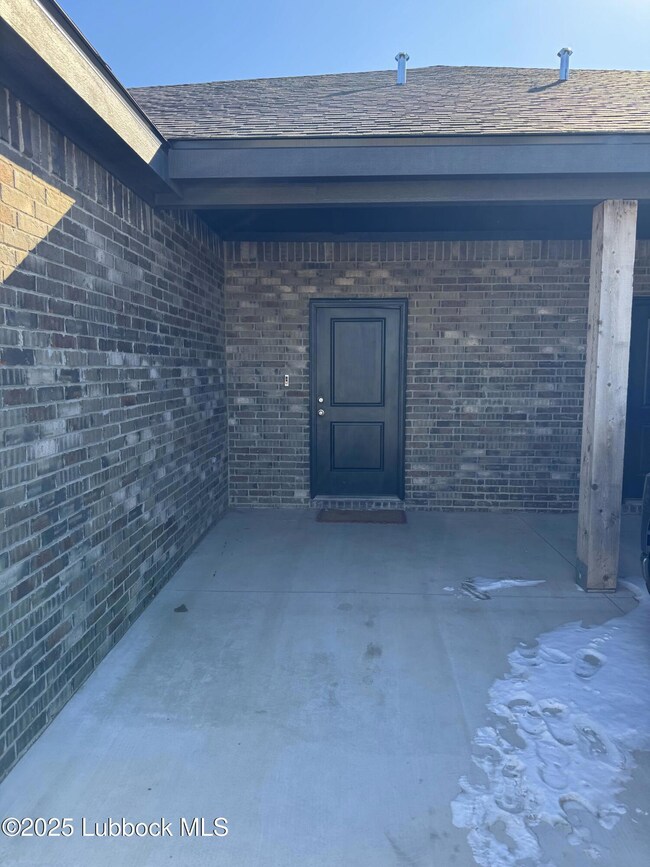 5719 Kemper Unit A