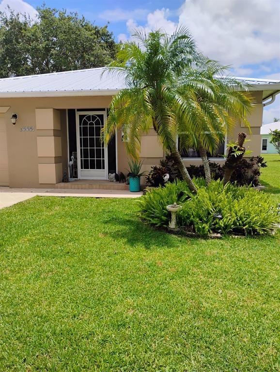 14441 Dulce Real, Fort Pierce, FL 34951 - photo 2