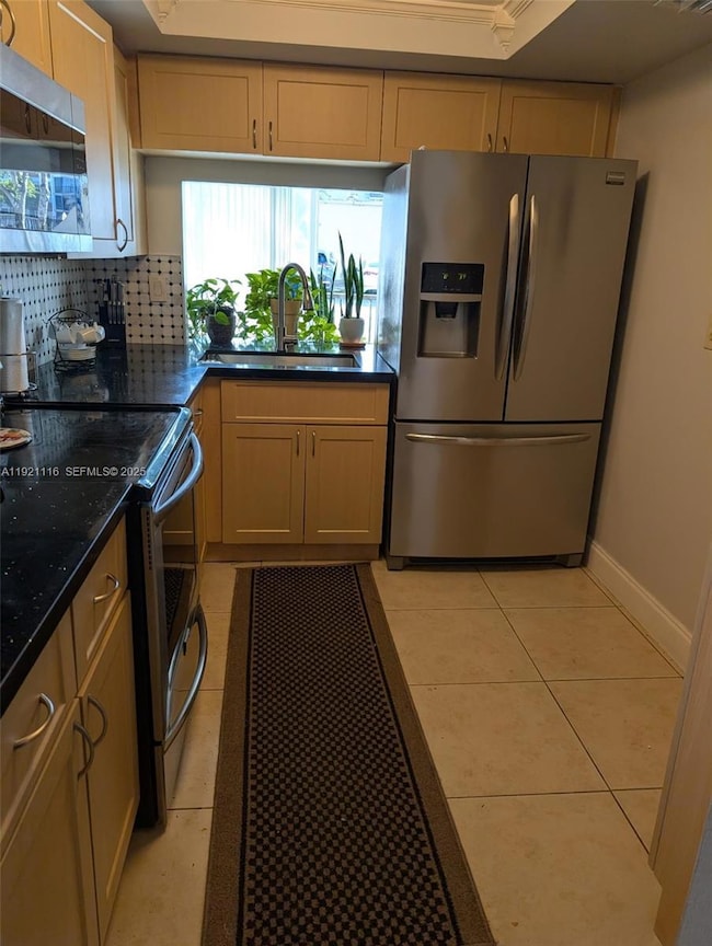 9401 SW 4th St unit 110, Miami, FL 33174 - photo 2