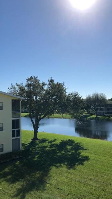 371 Dorset I unit I, Boca Raton, FL 33434 - photo 7