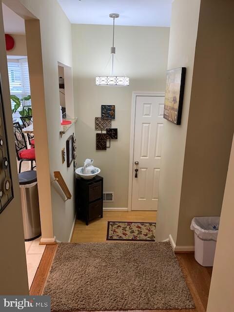 13027 Silver Maple Ct, Bowie, MD 20715 - photo 5