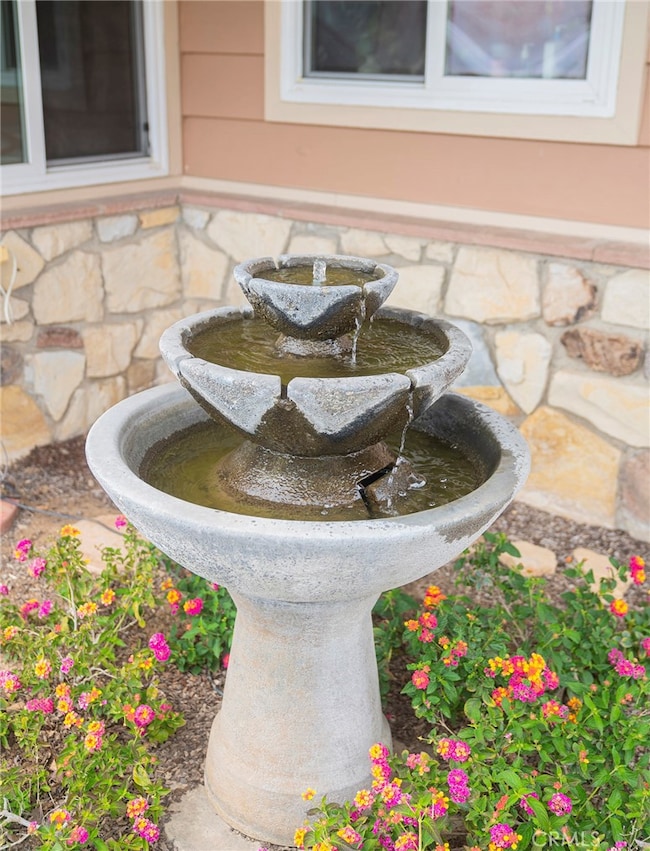 3633 Country Club Dr, Lakewood, CA 90712 - photo 3