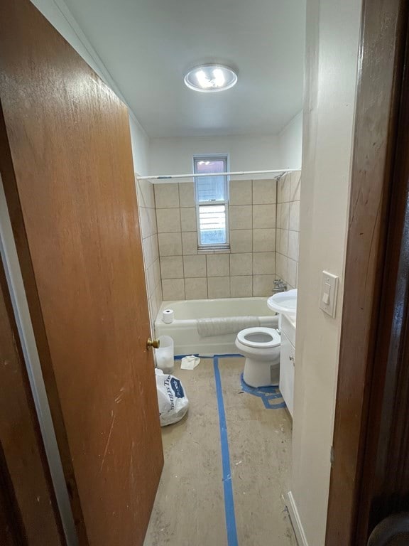 196 Highland St unit 3, Roxbury, MA 02119 - photo 6