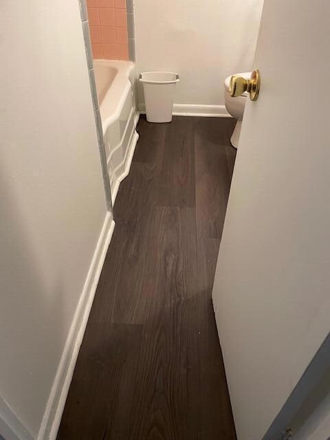 736 Wen-Le Dr, Sumter, SC 29150 - photo 5