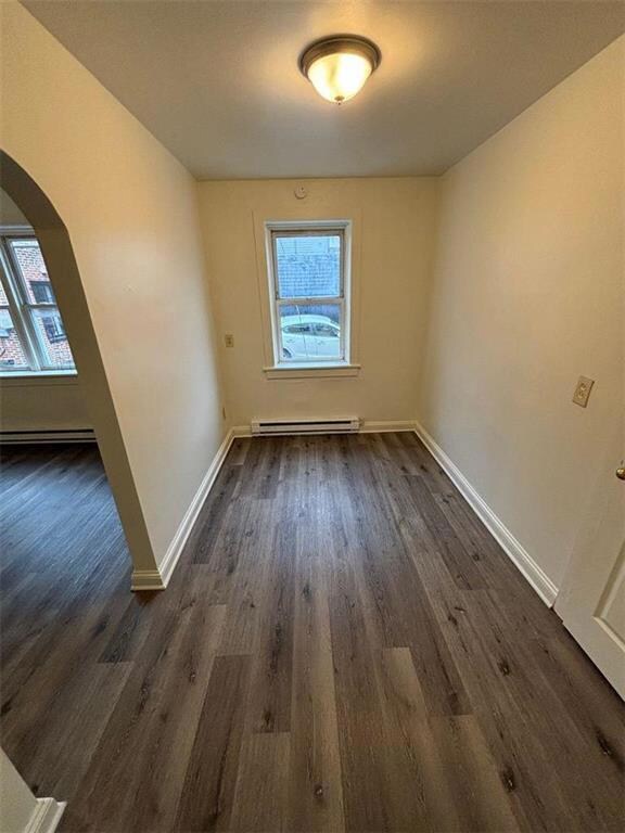 926 W Walnut St unit 4, Allentown, PA 18102 - photo 6