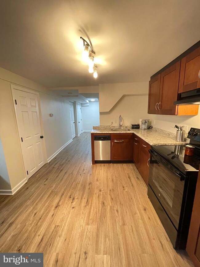 3607 Perry Ave, Kensington, MD 20895 - photo 6